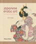japanese erotic artwork Facial twitching joint pain muscle cramps